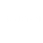Bluefin 2 300