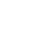 Cobra Re