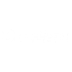 Dunbar Re