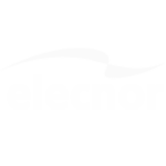 Elecnor Re