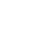Jocav Re