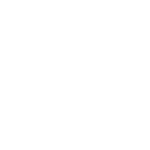 Suez Re