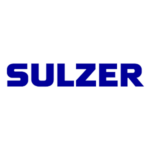 Sulzer Re
