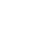 Terratest Re