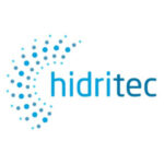 Hidritec Re